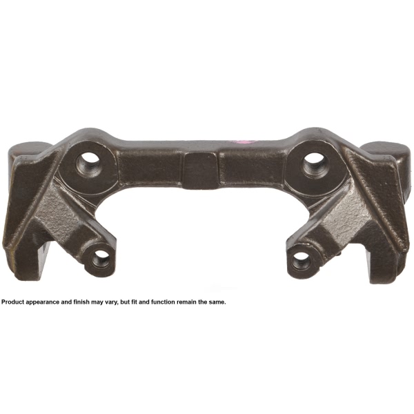 Cardone Reman Remanufactured Caliper Bracket 14-1620