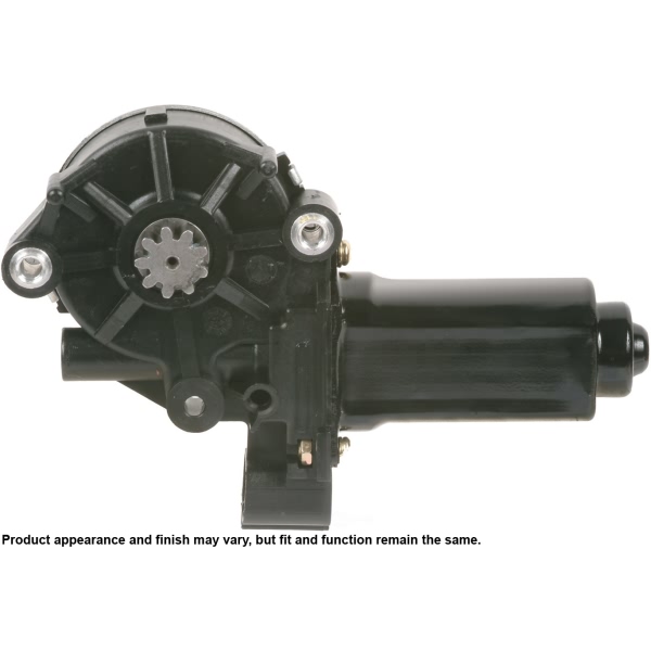 Cardone Reman Remanufactured Window Lift Motor 42-3004