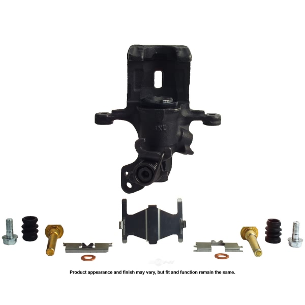 Cardone Reman Remanufactured Unloaded Caliper 19-1716