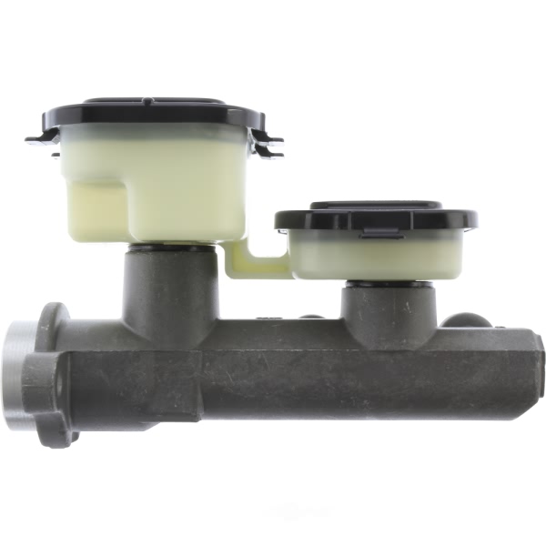 Centric Premium Brake Master Cylinder 130.66015