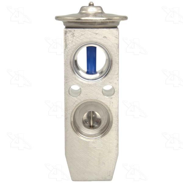 Four Seasons A C Expansion Valve 39167