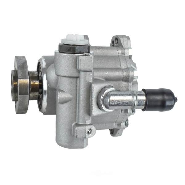 AAE New Hydraulic Power Steering Pump 6803N