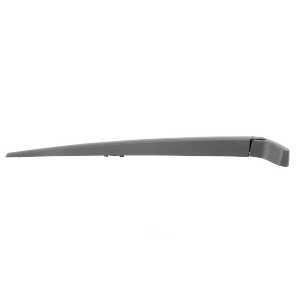 VAICO Rear Windshield Wiper Arm V95-0442