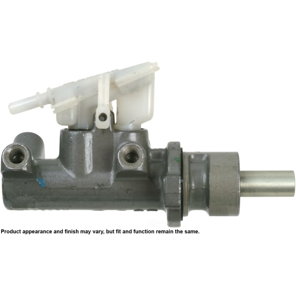 Cardone Reman Remanufactured Master Cylinder 10-2982