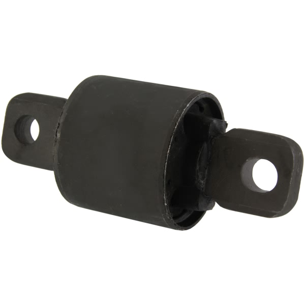Centric Premium™ Front Lower Control Arm Bushing 602.63050