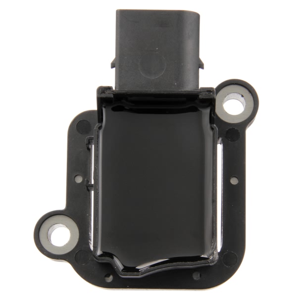 Delphi Ignition Coil GN10451