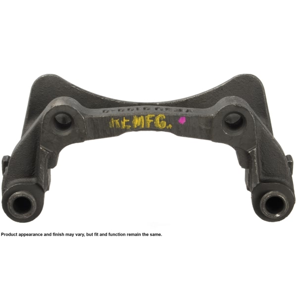 Cardone Reman Remanufactured Caliper Bracket 14-1033