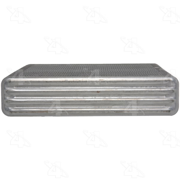 Four Seasons A C Evaporator Core 54979