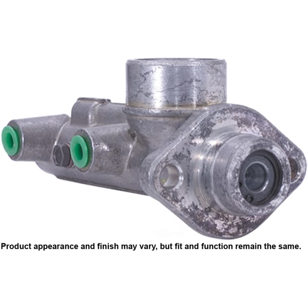 Cardone Reman Remanufactured Master Cylinder 11-1850