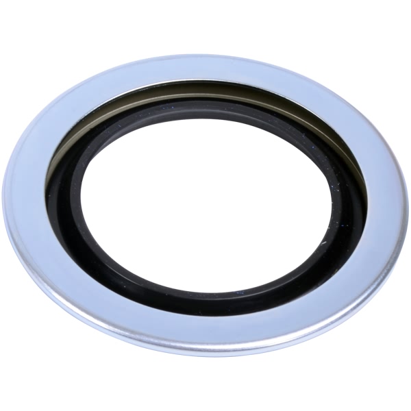 SKF Front Wheel Seal 23276