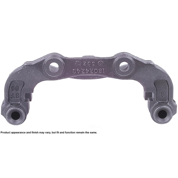 Cardone Reman Remanufactured Caliper Bracket 14-1103