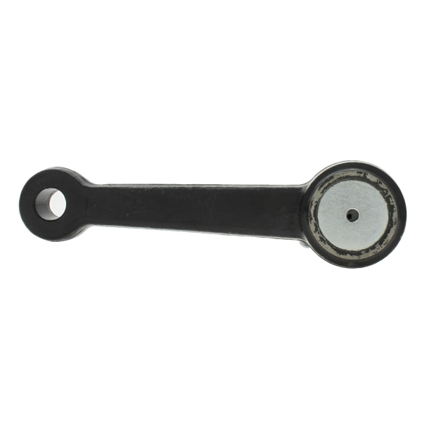 Centric Premium™ Front Steering Idler Arm 620.62007