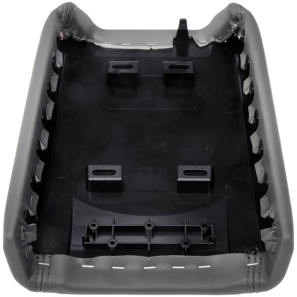 Dorman OE Solutions Center Console Door 925-088