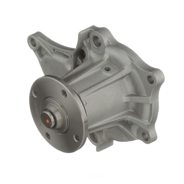 Airtex Engine Coolant Water Pump AW9076