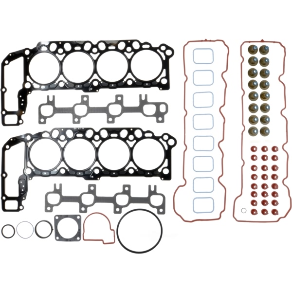 Victor Reinz Cylinder Head Gasket Set 02-10427-01