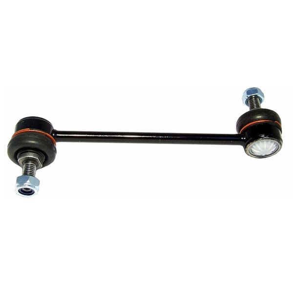 Delphi Front Stabilizer Bar Link Kit TC1458