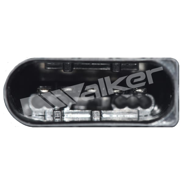Walker Products Mass Air Flow Sensor 245-1270