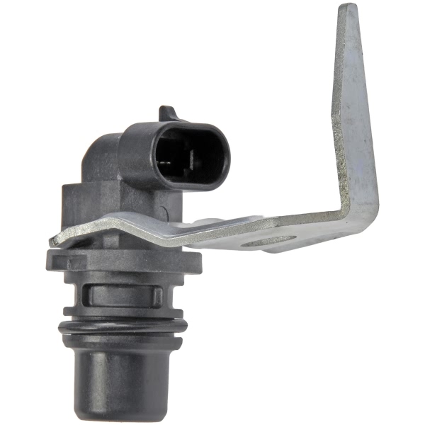 Dorman OE Solutions Camshaft Position Sensor 917-732