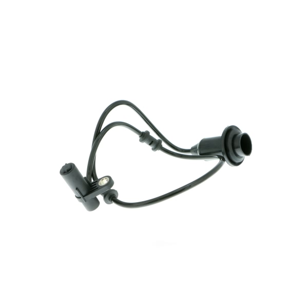 VEMO ABS Speed Sensor V30-72-0147