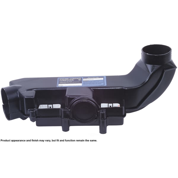 Cardone Reman Remanufactured Engine Control Computer 79-3581