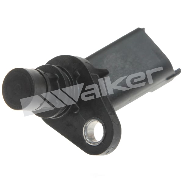 Walker Products Crankshaft Position Sensor 235-1866