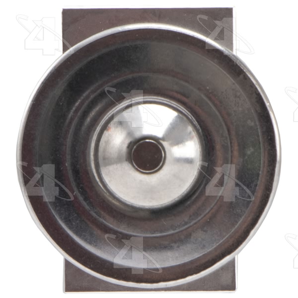 Four Seasons A C Expansion Valve 39212