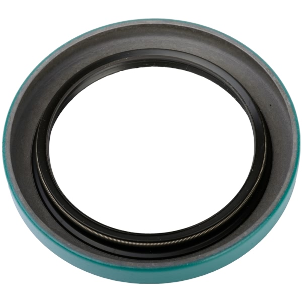 SKF Wheel Seal 19832
