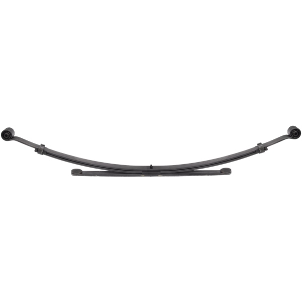 Dorman Rear Leaf Spring 929-115