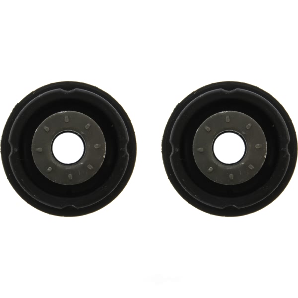 Centric Premium™ Front Upper Control Arm Bushing 602.67001