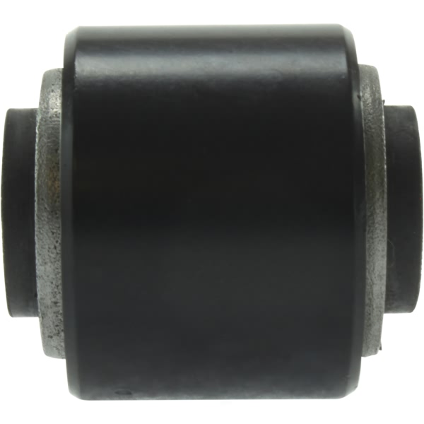 Centric Premium™ Rear Lower Rearward Lateral Link 624.58027