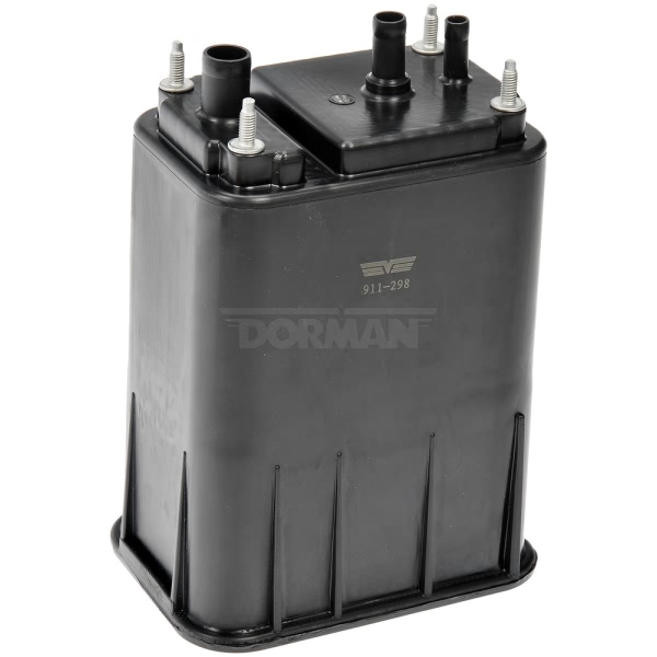 Dorman OE Solutions Vapor Canister 911-298