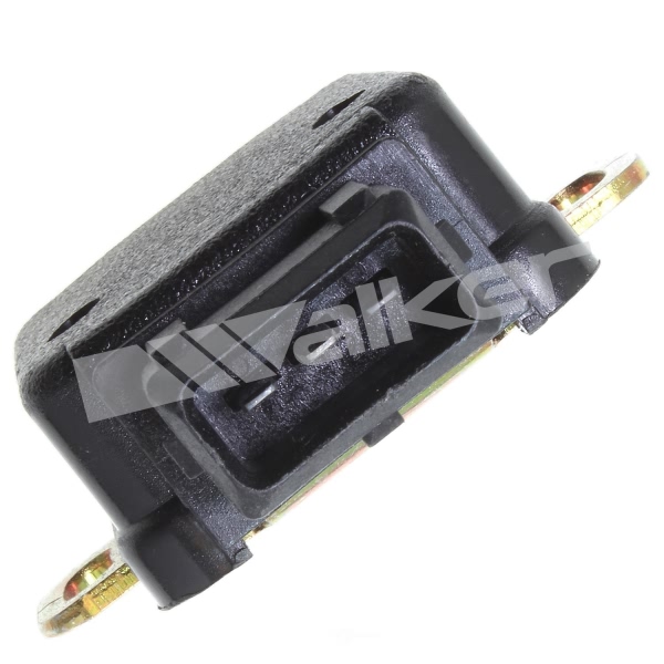 Walker Products Throttle Position Sensor 200-1155