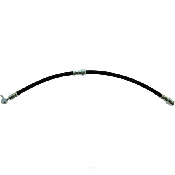 Centric Front Passenger Side Brake Hose 150.45057
