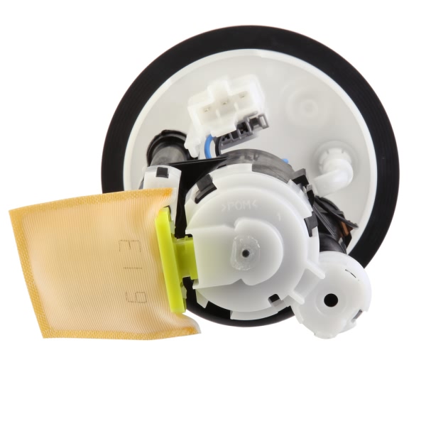 Delphi Fuel Pump Module Assembly FG1233