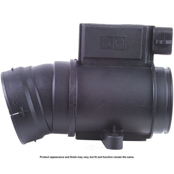 Cardone Reman Remanufactured Mass Air Flow Sensor 74-3941