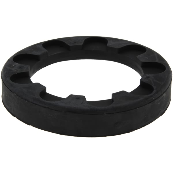 Centric Premium™ Front Upper Coil Spring Insulator 608.40013