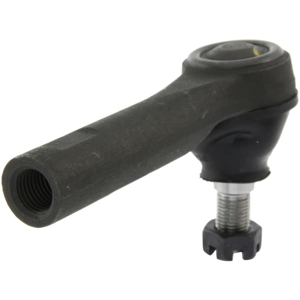 Centric Premium™ Front Outer Steering Tie Rod End 612.40022
