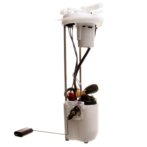 Delphi Fuel Pump Module Assembly FG0944