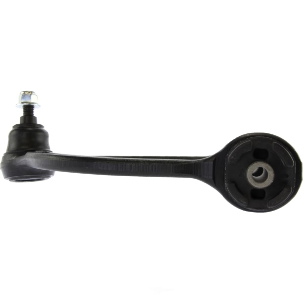 Centric Premium™ Front Driver Side Upper Control Arm and Ball Joint Assembly 622.63828