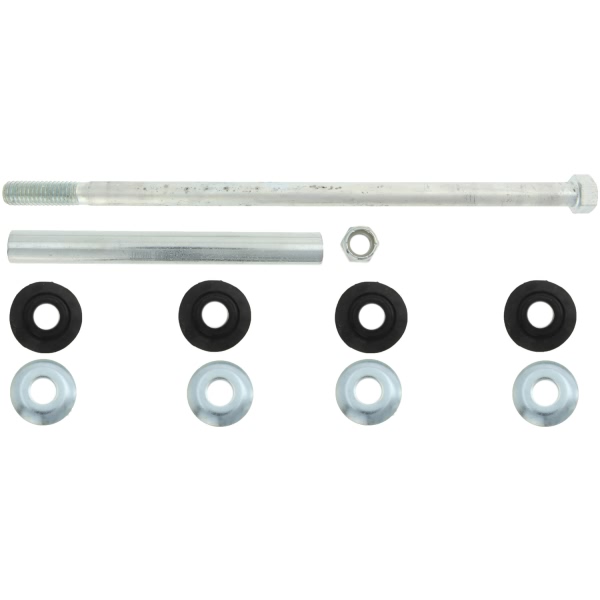 Centric Premium™ Front Stabilizer Bar Link 606.65019
