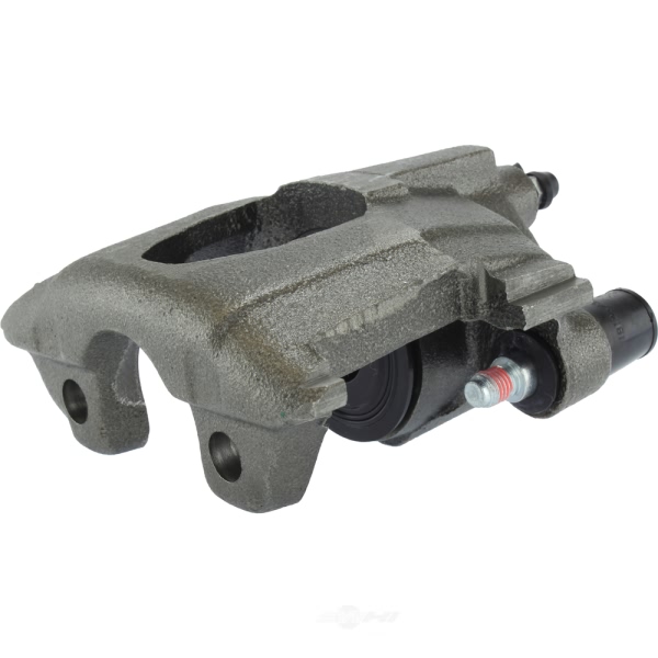 Centric Remanufactured Semi-Loaded Rear Brake Caliper 141.67503