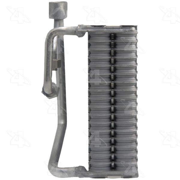 Four Seasons A C Evaporator Core 54296