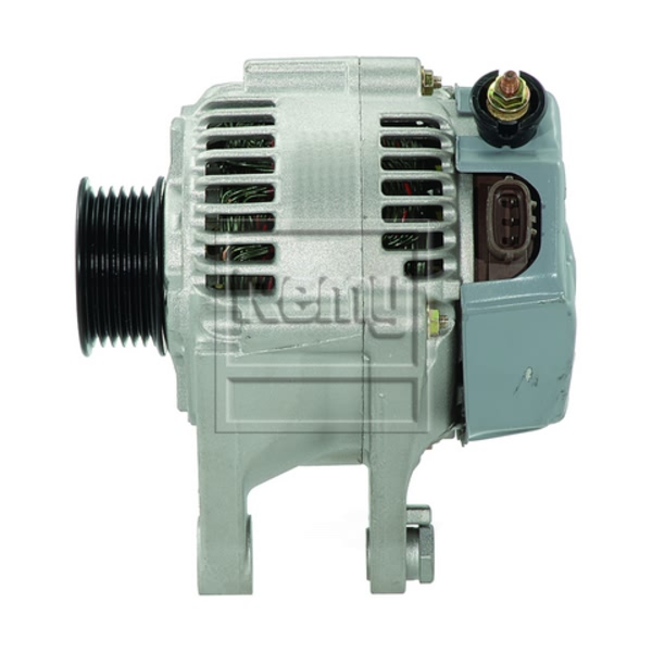 Remy Alternator 94121