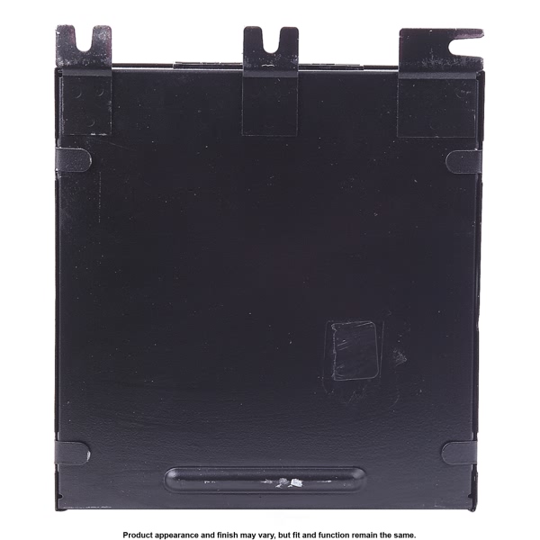 Cardone Reman Remanufactured Engine Control Computer 72-3024