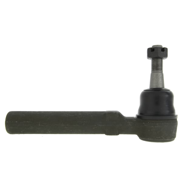 Centric Premium™ Front Outer Steering Tie Rod End 612.66030