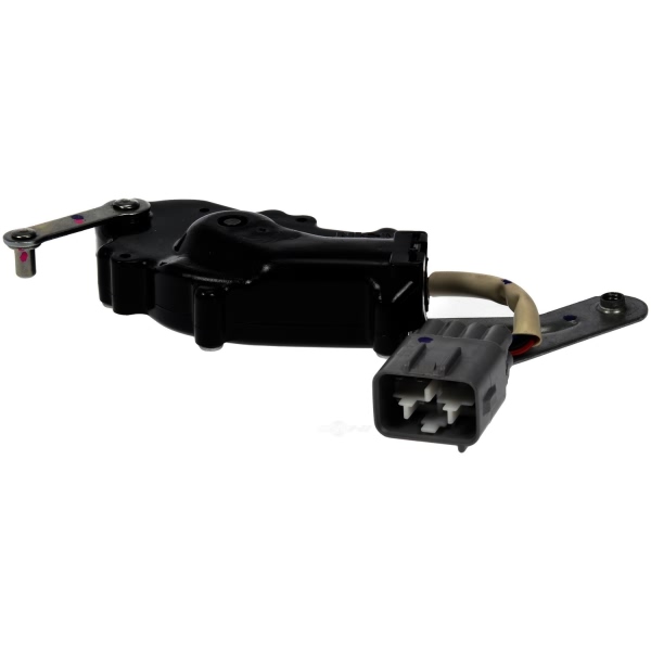 Dorman OE Solutions Front Driver Side Door Lock Actuator Motor 931-488