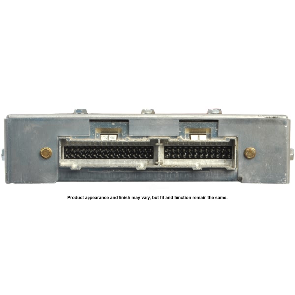 Cardone Reman Remanufactured Transmission Control Module 73-7609