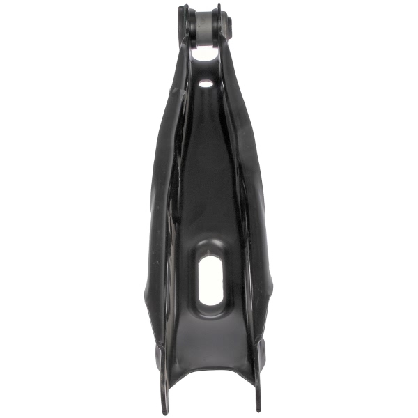Dorman Rear Driver Side Lower Rearward Non Adjustable Control Arm 524-447