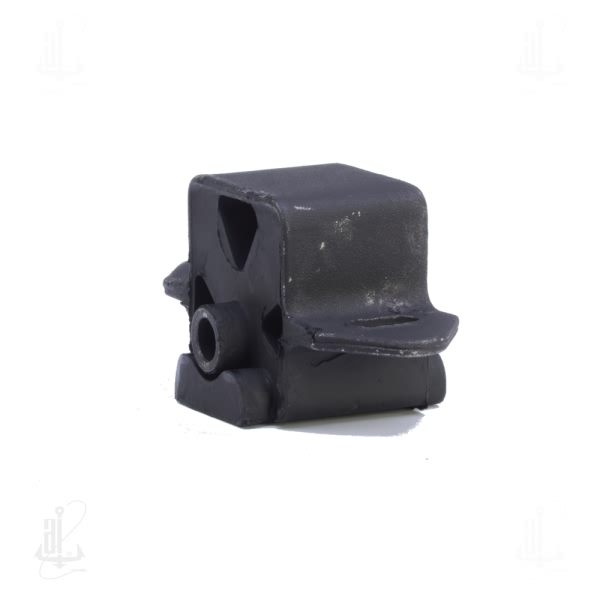 Anchor Transmission Mount 2600