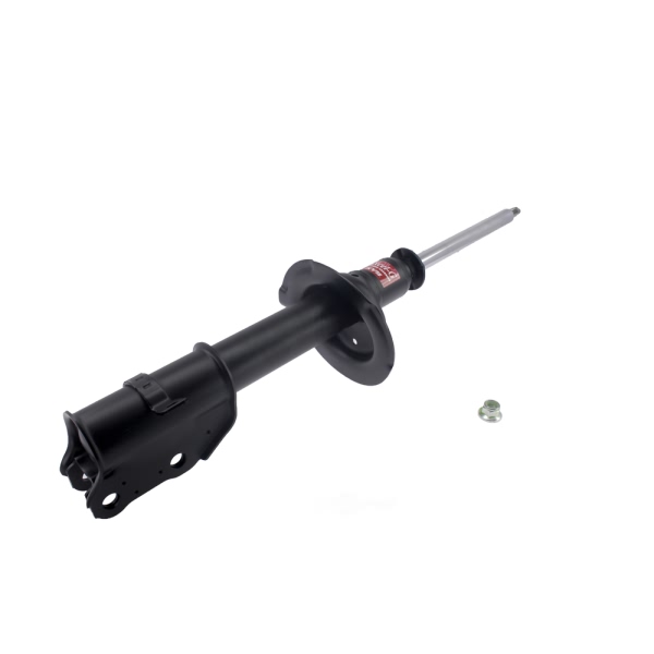KYB Excel G Front Passenger Side Twin Tube Strut 339155